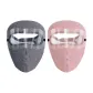 Pink+Gray[2 Pack]