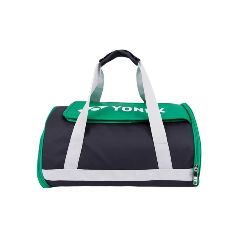 YONEX Badminton Racket Bags Shoulder Bag Unisex-2