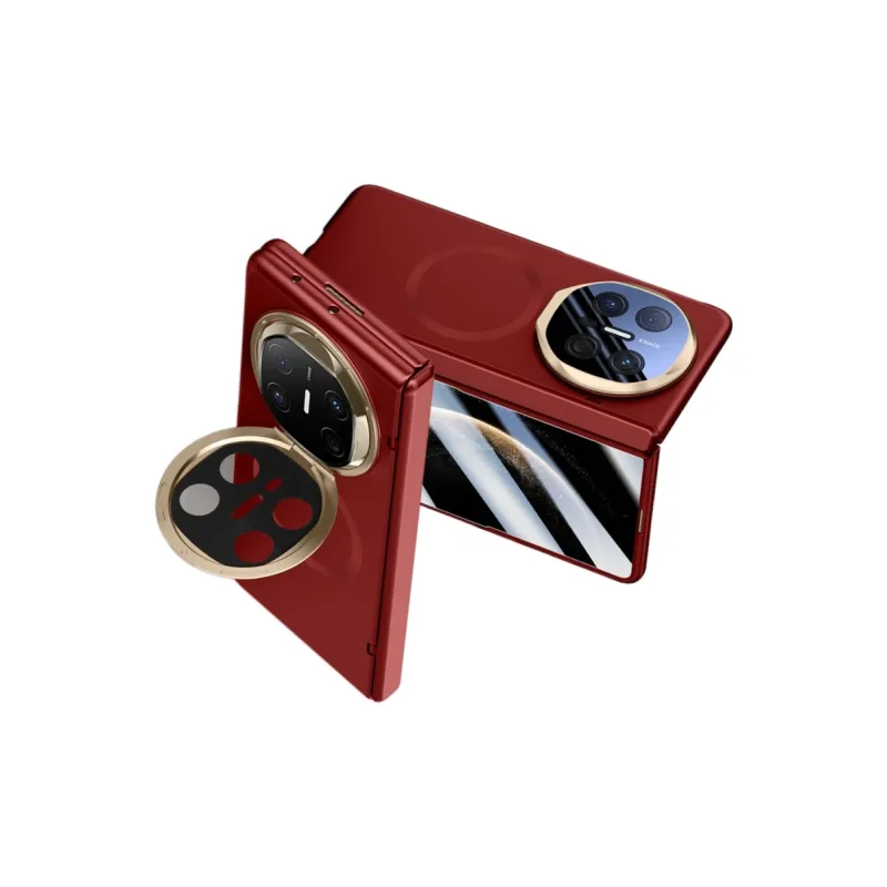 SHENGHUAN Phone Cases-3