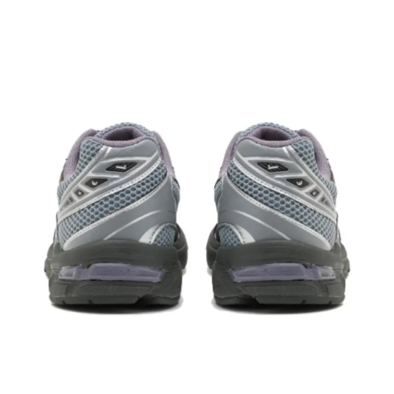 Asics Gel-1130 Sheet Rock Black-4