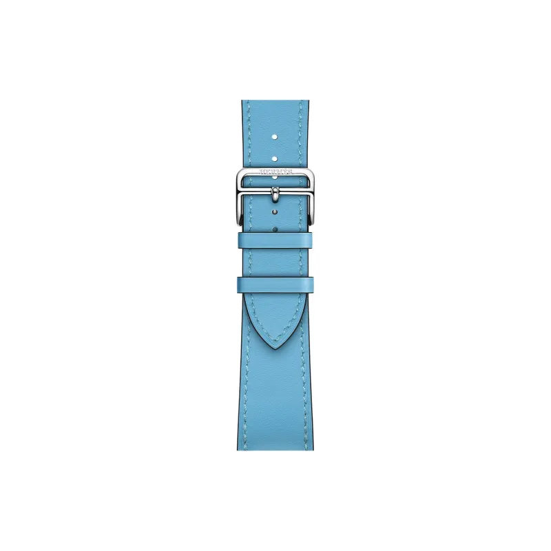 HERMES Unisex Watch Bands-8