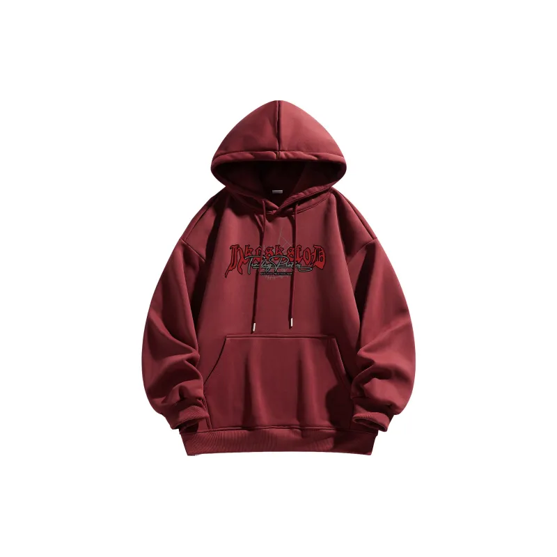 CSKS Sweatshirts Unisex-9