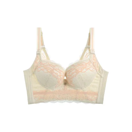 MY BODY Women's Bras