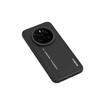 BLUEO Phone Cases
