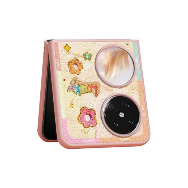 SUPER MOUSE Phone Cases-5