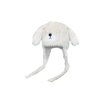 Yamaichi Maru Polyester Hats & Caps Unisex