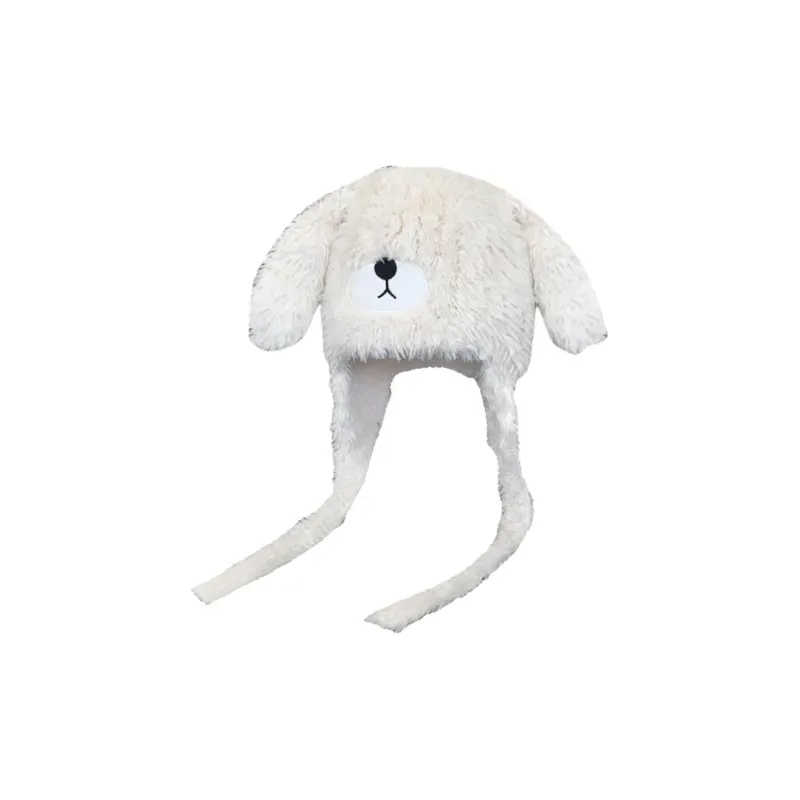 Yamaichi Maru Polyester Hats & Caps Unisex-0