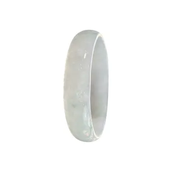Cui Hengxiang Glutinous Jade Jadeite Bangles Women's