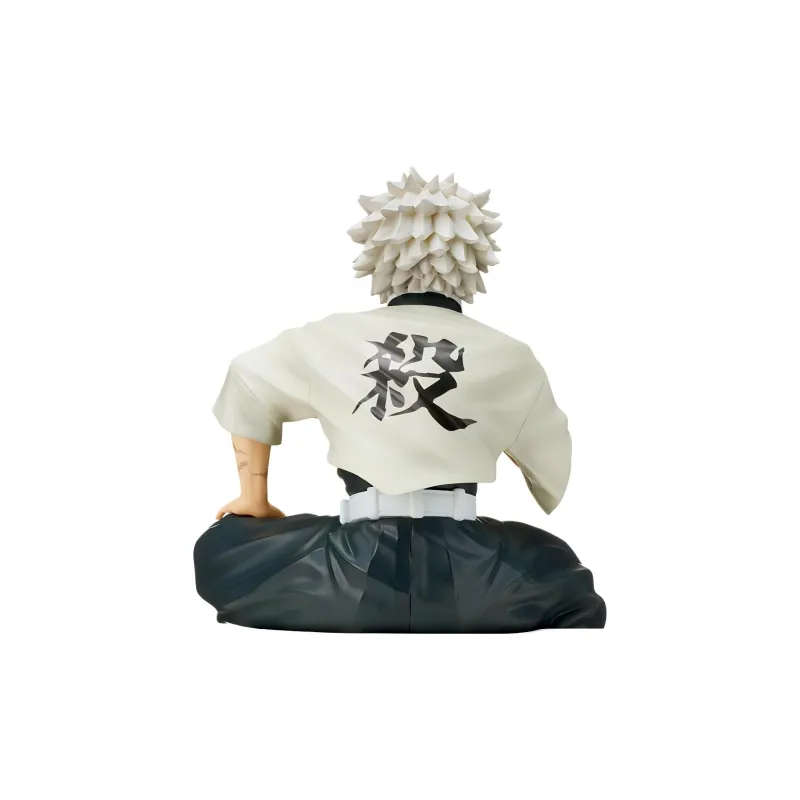 SEGA Demon Slayer Bonus Gifts-4