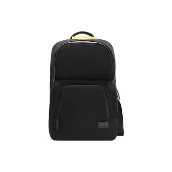 TUMI Backpacks