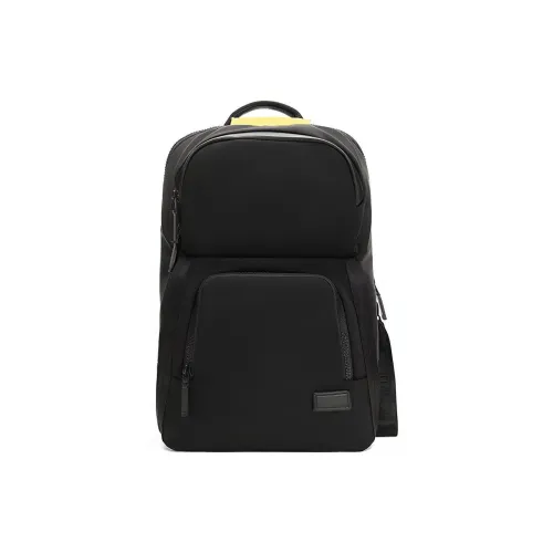 TUMI Backpacks