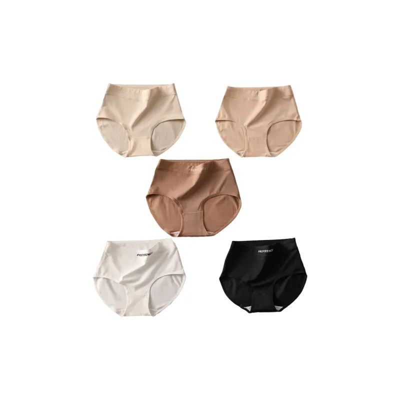 Caramella Underpants Women's 5 Pack-7