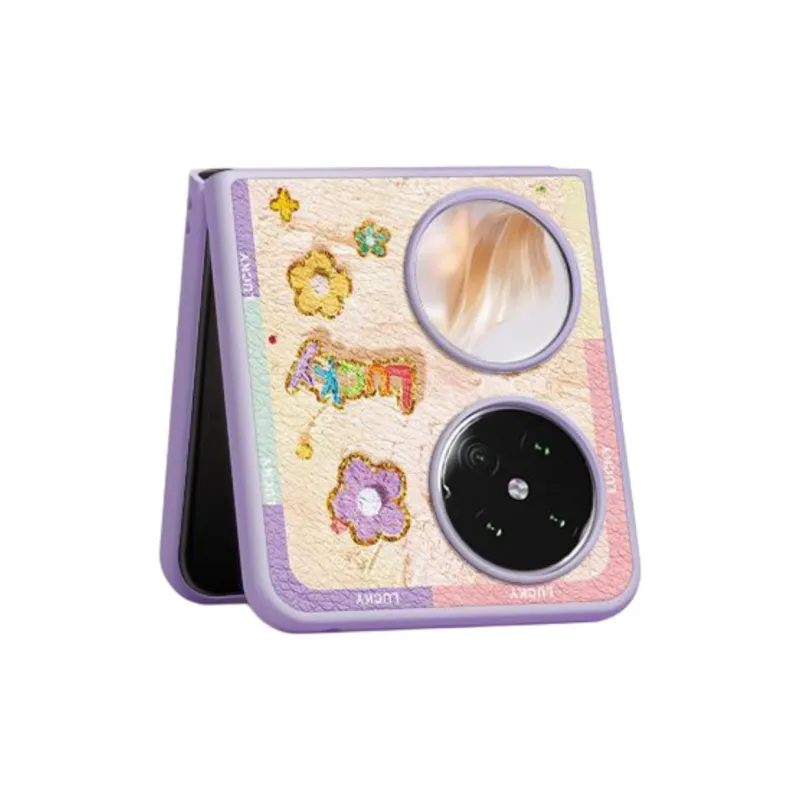 SUPER MOUSE Phone Cases-11