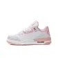Cherry Blossom Pink