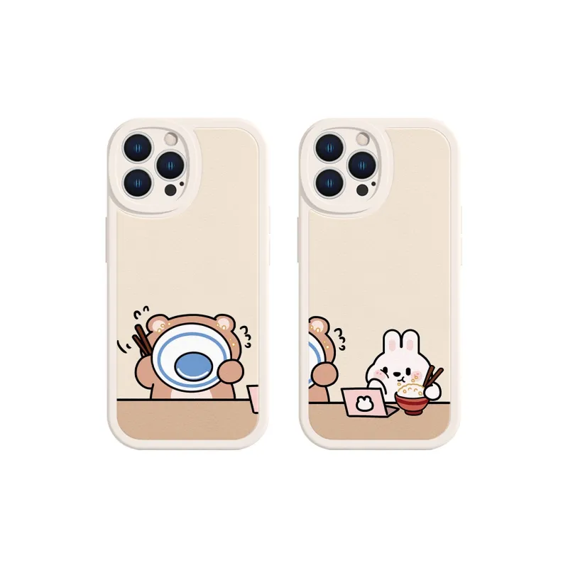 High quality Phone Cases-12