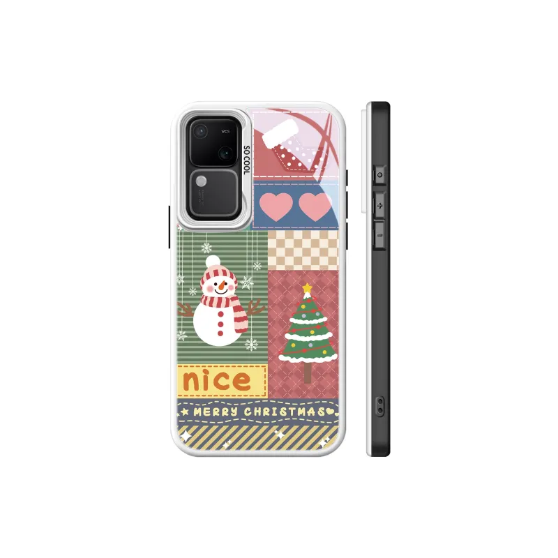 MINISO Phone Cases-5