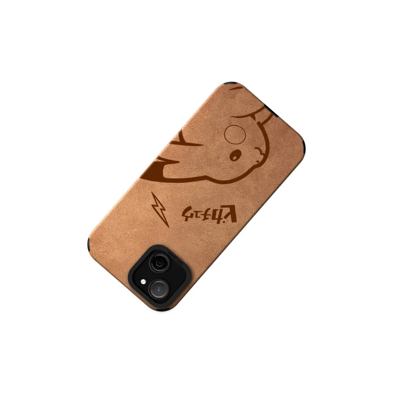KEXINSHENG Phone Cases-8