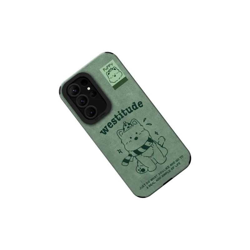 KEXINSHENG Phone Cases-1