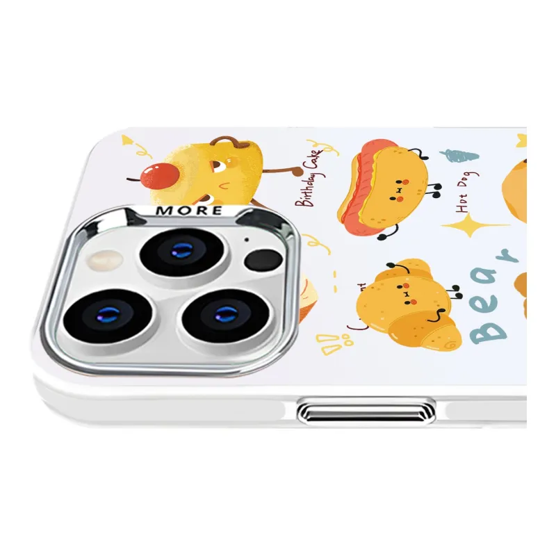 High quality Phone Cases-2