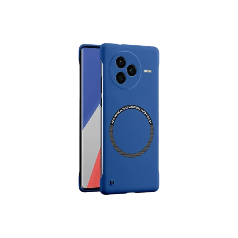 KEBO Phone Cases-1