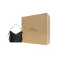 Bag+Dust Bag+Yellow Box