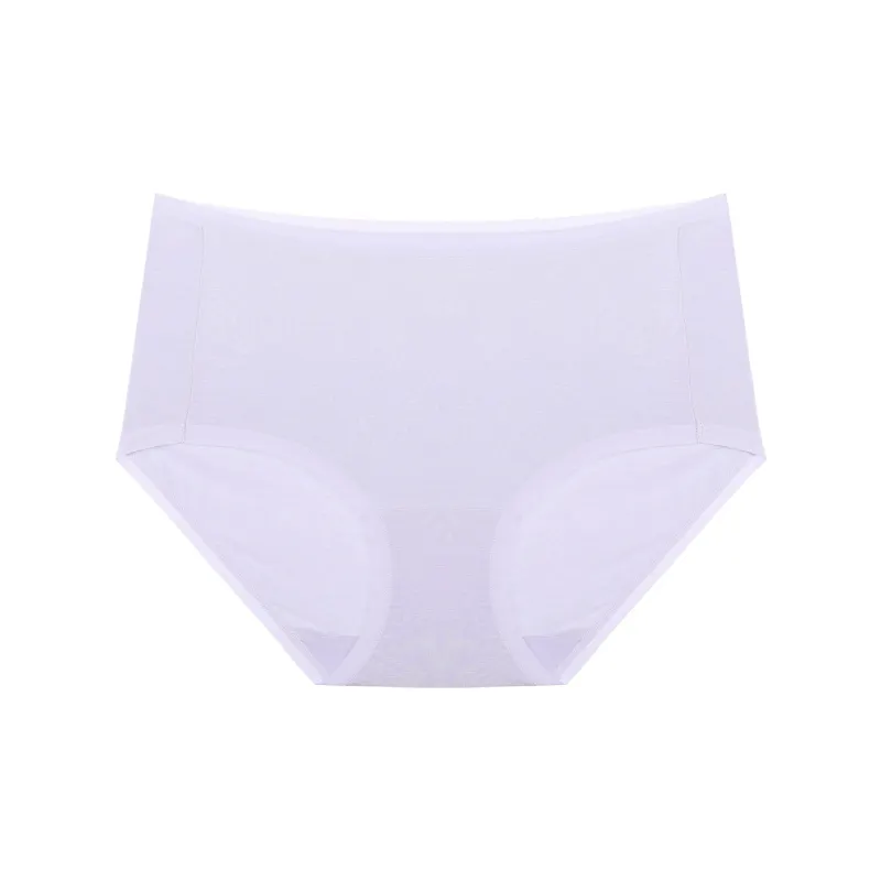 Fandecie Underpants Women's 1 Pack-8