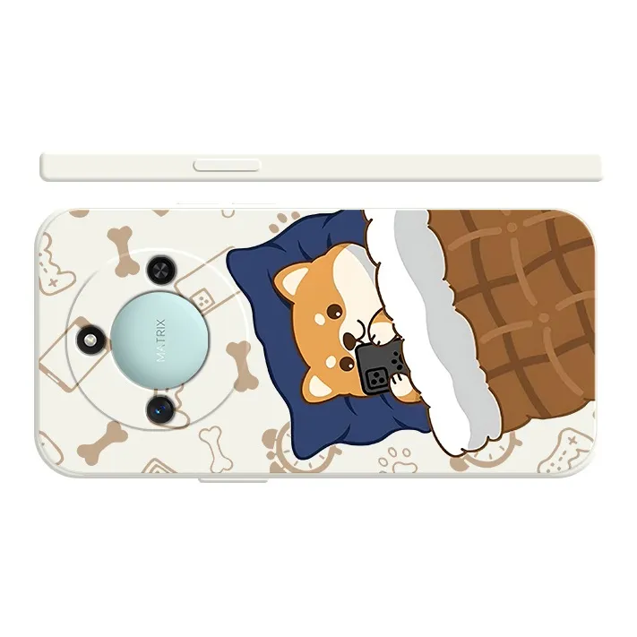 TUYAO Phone Cases-13