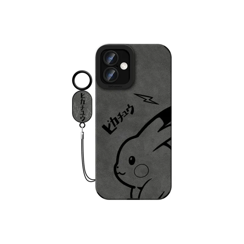 KEXINSHENG Phone Cases-15