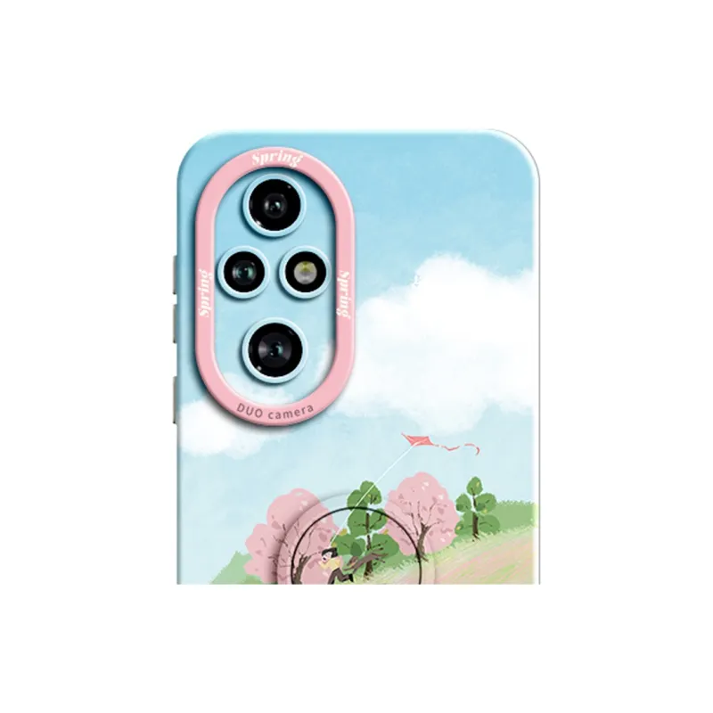 Gu Gu You Phone Cases-1