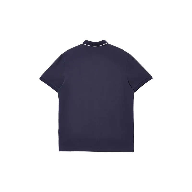 JACK&JONES Polo Shirts Unisex-16