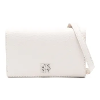 DKNY Etta Wallet