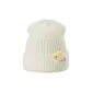 Marshmallow White