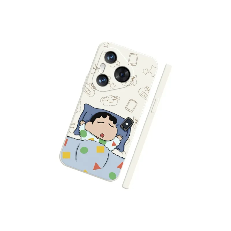 TUYAO Phone Cases-2