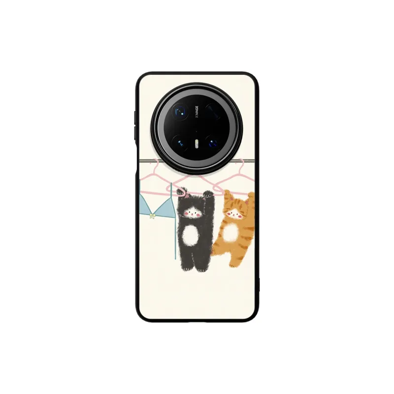 LANWK Phone Cases-2