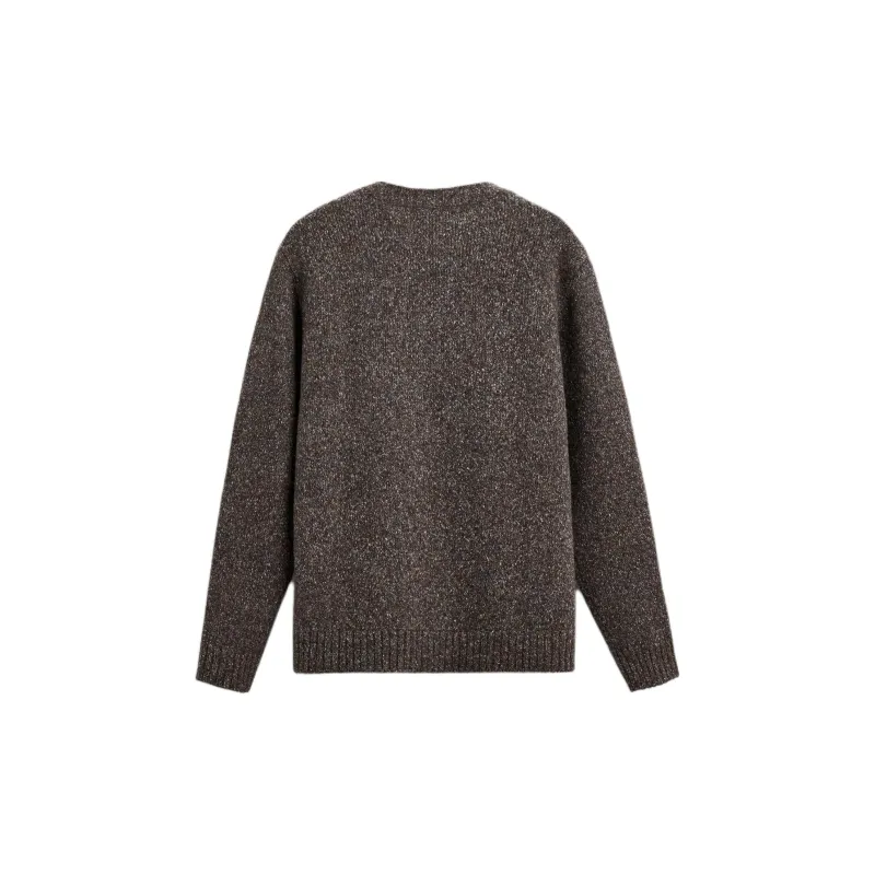 ZARA Sweaters Men-5