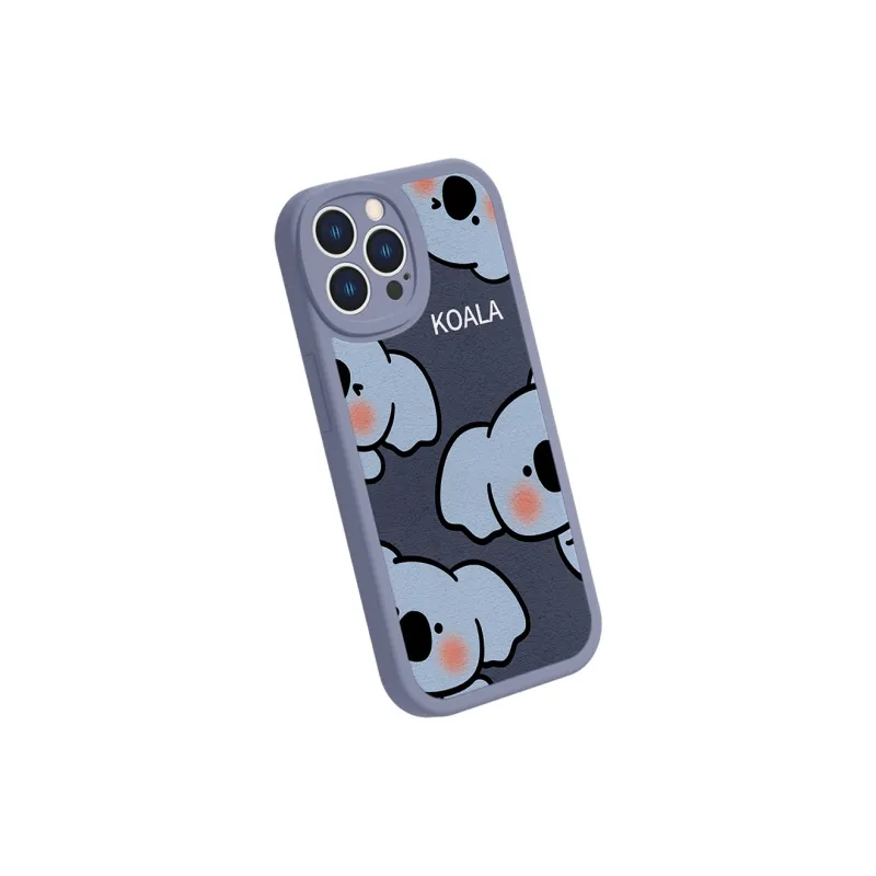 High quality Phone Cases-11