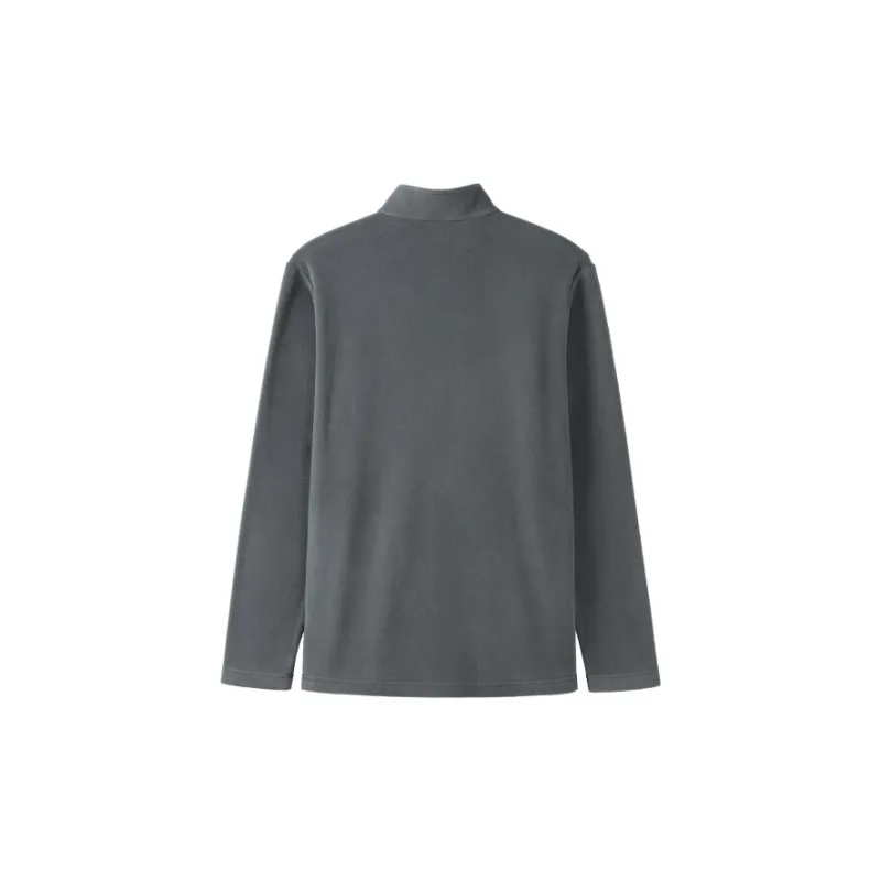 AIGLE Sweatshirts Men-18