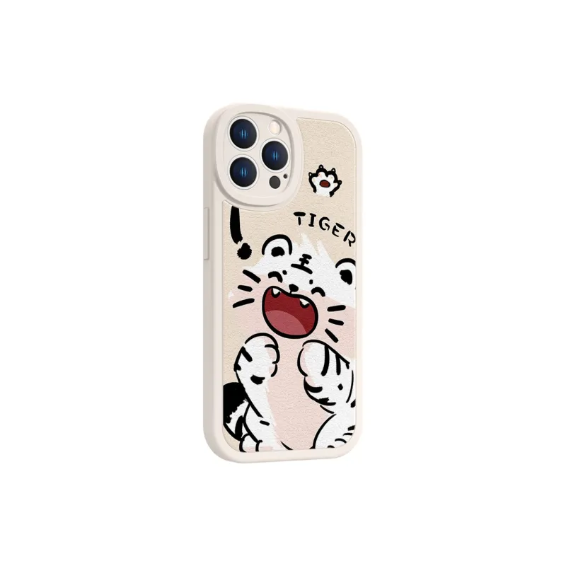 High quality Phone Cases-1