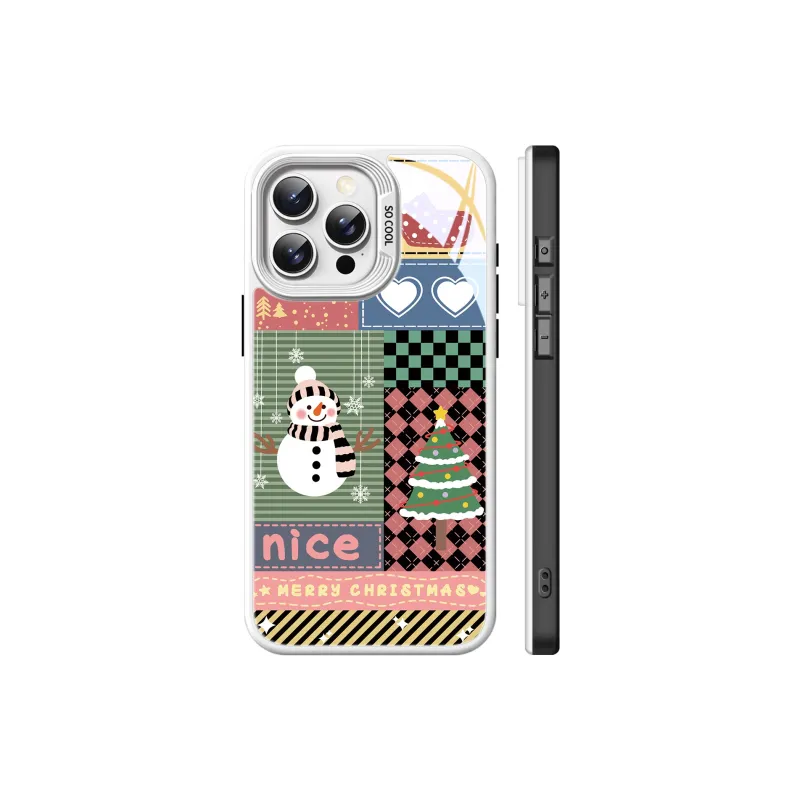 MINISO Phone Cases-2