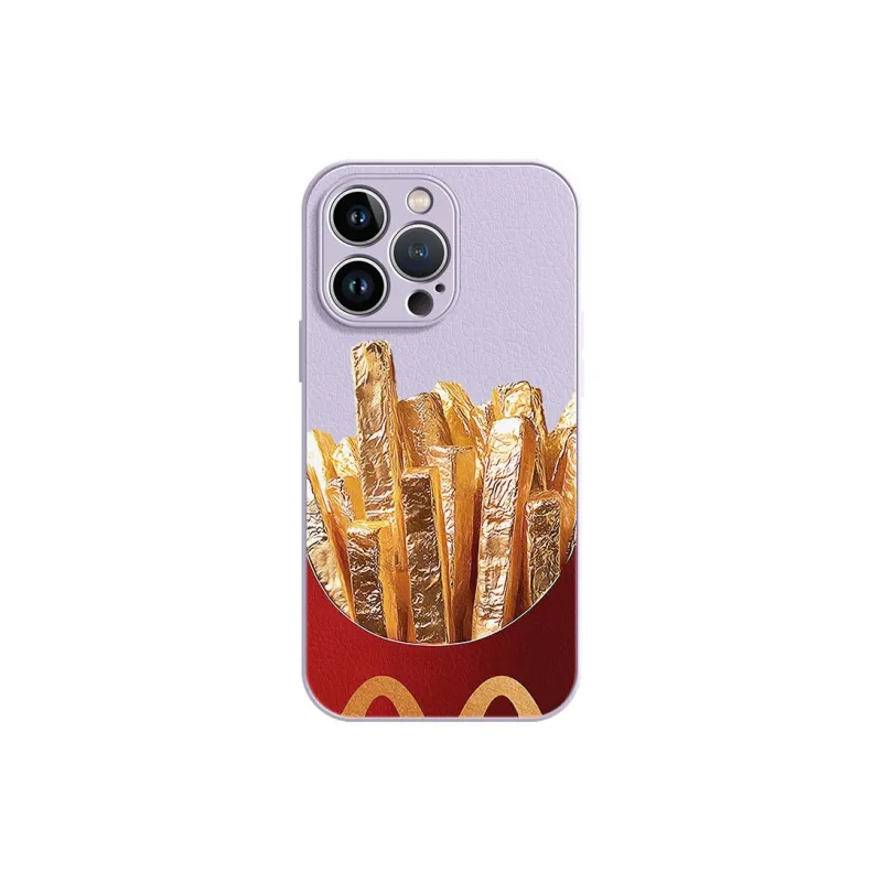 YOOPOO Phone Cases-11
