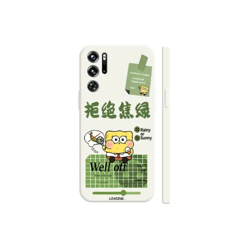 TUYAO Phone Cases