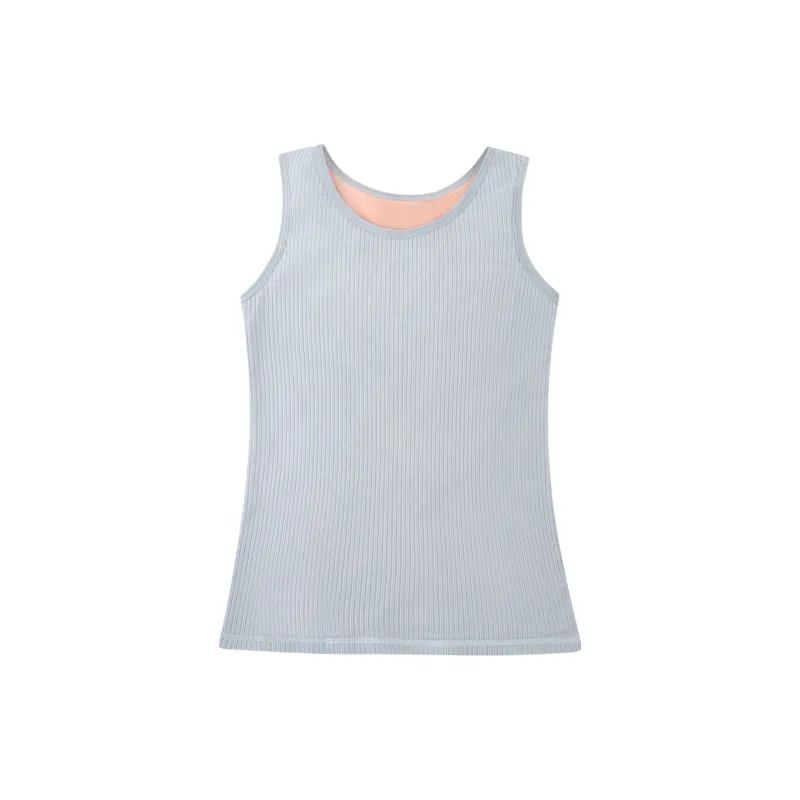 2323 Women's Thermal Sets-0
