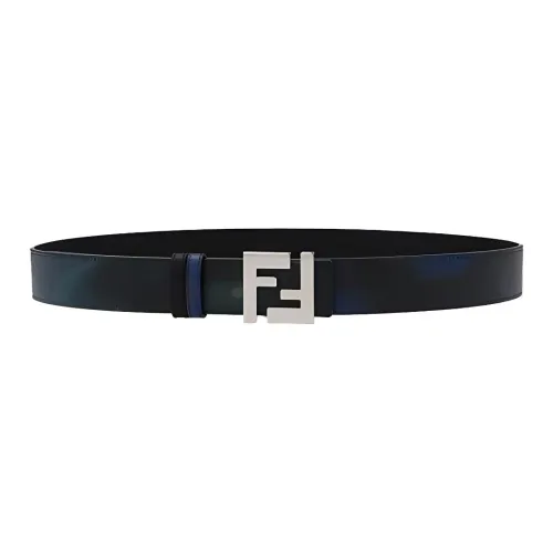 Under Armour Men