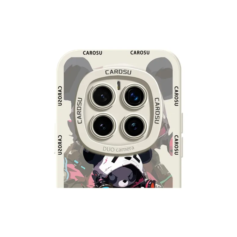 CHUNFAN Phone Cases-14