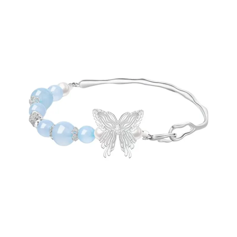BHI Bangles Women's-0