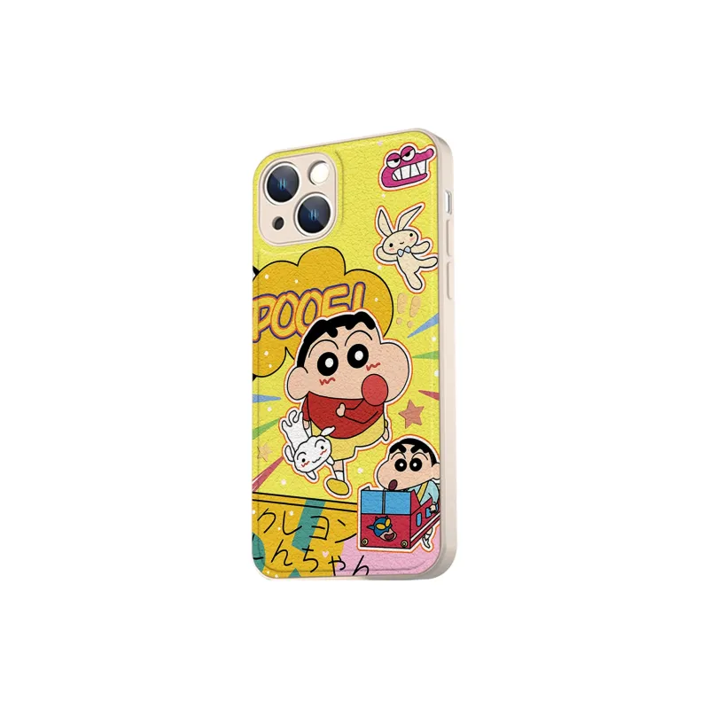 High quality Phone Cases-3