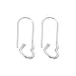 Large Size 1 Pair EH-1228A