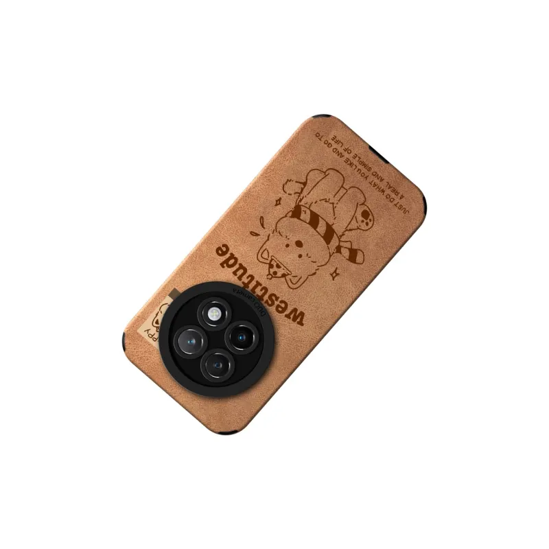 KEXINSHENG Phone Cases-8