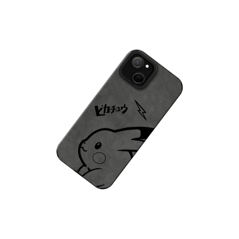KEXINSHENG Phone Cases-17