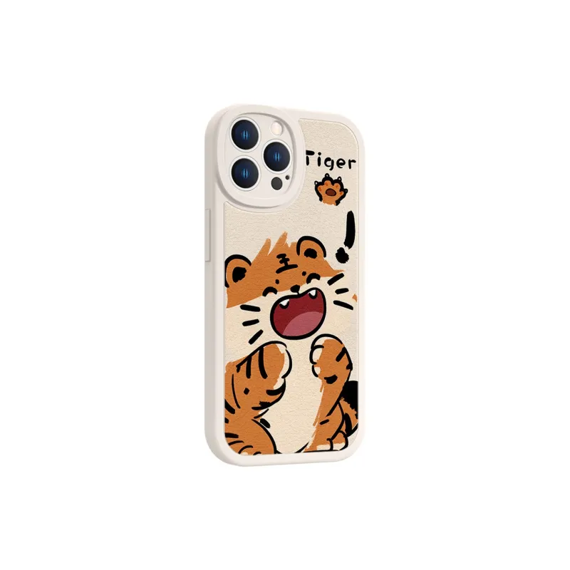 High quality Phone Cases-13